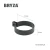 bryza-pvc-czerwony-obejma-rury-90mm-pvc-schemat