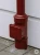 bryza-pvc-czerwony-redukcja-90-63mm-wizualizacja