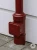 bryza-pvc-czerwony-redukcja-110/90mm-wizualizacja