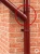 bryza-pvc-czerwony-trojnik-63-63-63mm-kat-67,5-stopni-wizualizacja