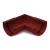 bryza-pvc-czerwony-naroznik-125mm-wewnetrzny