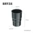 bryza-pvc-czerwony-zlaczka-rury-110mm-schemat