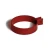 bryza-pvc-czerwony-obejmy-rury-110mm-pvc