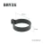 bryza-pvc-czerwony-obejmy-rury-110mm-pvc-schemat