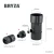 bryza-pvc-czerwony-odzyskiwacz-wody-deszczowej-110mm-schemat