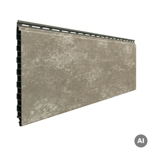 vinylit-vinyplus-largo-deska-elewacyjna-sahara-concrete-3m
