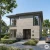 vinylit-vinyplus-largo-deska-elewacyjna-sahara-concrete-3m-wizualizacja
