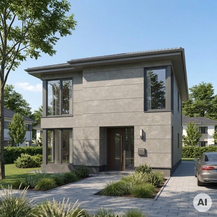 vinylit-vinyplus-largo-deska-elewacyjna-sahara-concrete-3m-wizualizacja