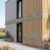 vinylit-vinyplus-largo-deska-elewacyjna-sahara-concrete-3m-wizualizacja-zdjecie-3