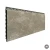 vinylit-vinyplus-largo-deska-elewacyjna-sahara-concrete-6m