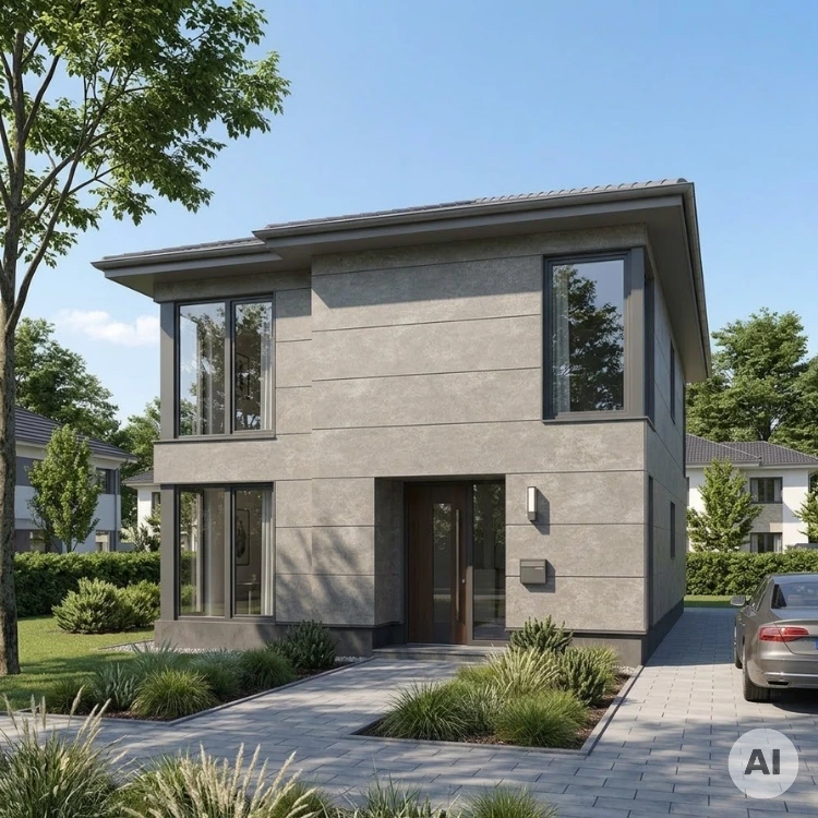 vinylit-vinyplus-largo-deska-elewacyjna-sahara-concrete-6m-wizualizacja-zdjecie-3