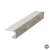 vinylit-listwa-startowa-j-sahara-concrete-6m
