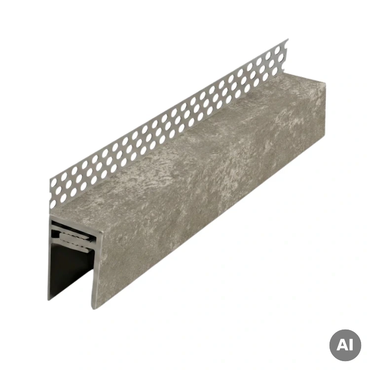 vinylit-listwa-wentylacyjna-gorna-sahara-concrete-6m
