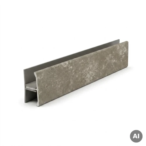 vinylit-listwa-laczaca-h-sahara-concrete-3m