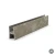 vinylit-listwa-laczaca-h-sahara-concrete-6m
