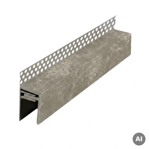 vinylit-listwa-wentylacyjna-gorna-sahara-concrete-3m