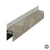 vinylit-listwa-wentylacyjna-gorna-sahara-concrete-3m