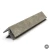 vinylit-naroznik-zewnetrzny-sahara-concrete-6m