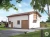 bryza-pvc-czerwony-rynna-150mm-1m-wizualizacja