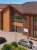 bryza-pvc-czerwony-rynna-150mm-1m-wizualizacja