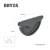 bryza-stal-ceglasty-denko-rynnowe-125mm-uniwersalne-schemat
