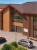 bryza-pvc-czerwony-rynna-150mm-4m-wizualizacja
