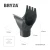 bryza-stal-ceglasty-lej-spustowy-125-90mm-schemat