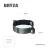 bryza-stal-ceglasty-obejma-90mm-schemat