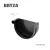 bryza-pvc-czerwony-denko-150mm-lewe-schemat