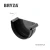 bryza-pvc-czerwony-denko-150mm-prawe-schemat