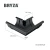 bryza-pvc-czerwony-naroznik-150mm-zewnetrzny-schemat