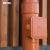 bryza-pvc-ceglasty-czyszczak-110mm-wizualizacja