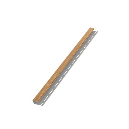 bryza-dab-turner-listwa-j-3m
