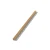 bryza-dab-turner-listwa-j-3m