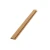 bryza-dab-turner-listwa-laczaca-h-3m
