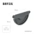 bryza-stal-ceglasty-denko-rynnowe-150mm-uniwersalne-schemat