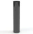 gamrat-pvc-grafitowy-rura-spustowa-63mm-4m