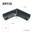 bryza-stal-ceglasty-naroznik-150mm-wewnetrzny-kat-90-schemat