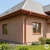 bryza-stal-ceglasty-rynna-125mm-3m-wizualizacja