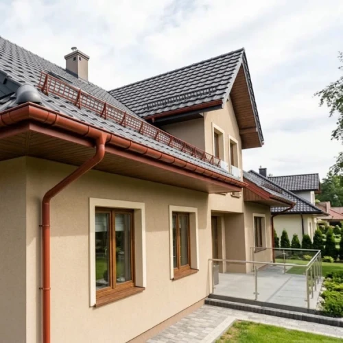 bryza-stal-ceglasty-hak-rynnowy-150mm-prosty-wizualizacja