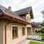 bryza-stal-ceglasty-hak-rynnowy-150mm-prosty-wizualizacja
