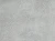 vinylit-vinyplus-largo-deska-elewacyjna-salazar-concrete-3m-kolor