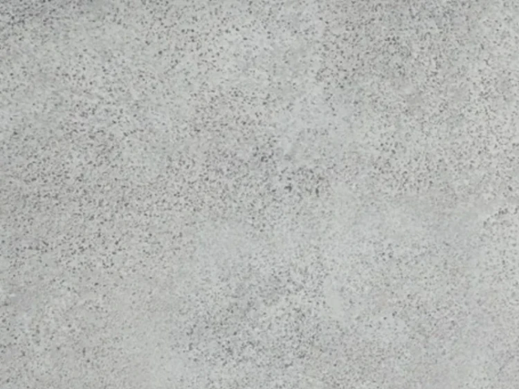 vinylit-vinyplus-largo-deska-elewacyjna-salazar-concrete-3m-kolor