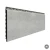 vinylit-vinyplus-largo-deska-elewacyjna-salazar-concrete-3m
