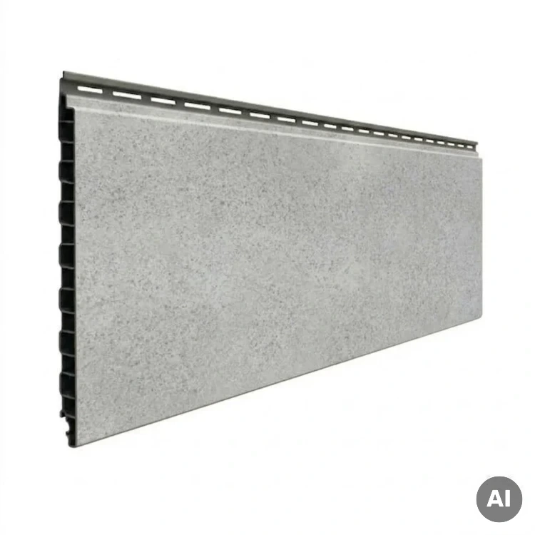 vinylit-vinyplus-largo-deska-elewacyjna-salazar-concrete-3m