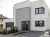 vinylit-vinyplus-largo-deska-elewacyjna-salazar-concrete-3m-wizualizacja