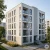 vinylit-vinyplus-largo-deska-elewacyjna-salazar-concrete-6m-blok