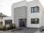 vinylit-vinyplus-largo-deska-elewacyjna-salazar-concrete-6m-wizualizacja-dom
