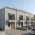 vinylit-vinyplus-largo-deska-elewacyjna-salazar-concrete-3m-wizualizacja-domy-szeregowe