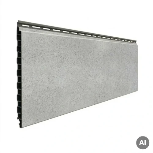 vinylit-vinyplus-largo-deska-elewacyjna-salazar-concrete-6m